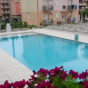 Appartamento Gilda, Lido di Jesolo