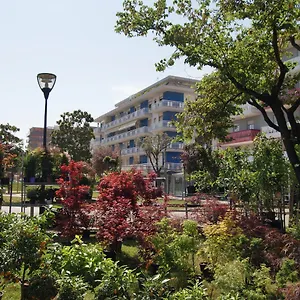 Appartamento Marcello, Lido di Jesolo
